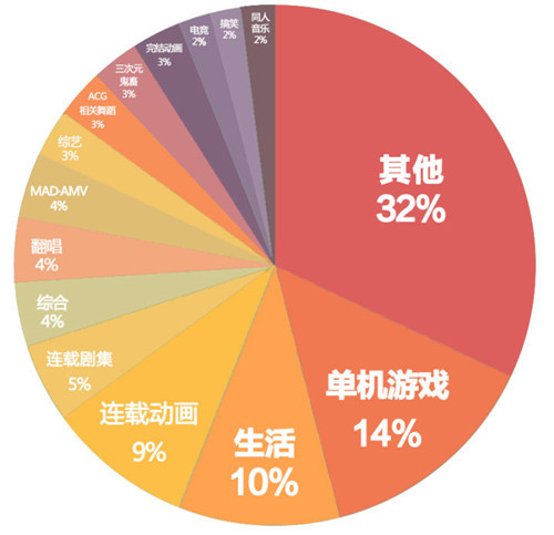 微信图片_20190227173320.jpg